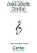 Livro Reproduzindo a música de José Maria Xavier Em arquivo WAV com base no Arduino