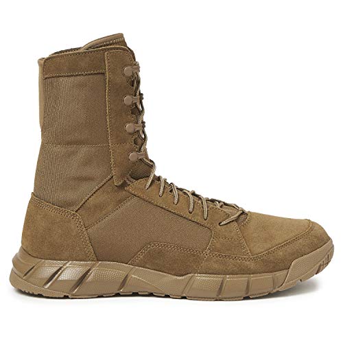 Oakley Light Assault 2 Boots - Image 7