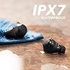 Wireless-Earbuds-Soundcore-by-Anker-Life-A1-Bluetooth-Earbuds-Powerful-Customized-Sound-35H-Playtime-Wireless-Charging-USB-C-Fast-Charge-IPX7-Waterproof-Button-Control-Commute-Sports soundcore Wireless Earbuds, by Anker Life A1 Bluetooth Earbuds, Powerful Customized Sound, 35H Playtime, Wireless…