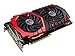 MSI GAMING GeForce GTX 1060 6GB GDRR5 192-bit HDCP Support DirectX 12 Dual TORX 2.0 Fan VR Ready Graphics Card (GTX 1060 GAMING 6G) (Renewed)thumb 1