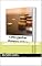 Livro Ganhar dinheiro online