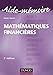 Mathématiques financières by