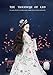Fortune Days Original Design Dolls, Tarot Series 14 Ball Joints Doll, Best Gift for Girls(The Strength)