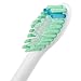 Jiuzhoudeal Replacement Toothbrush Heads for Philips Sonicare 6 Count