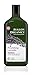 Avalon Organics Revitalizing Lavender Shampoo, For Smooth, Shiny, Touchably Soft Hair For Normal To Dry Hair, 11 Fluid Ounces