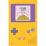 OH MY GIRL [BANANA ALLERGY MONKEY] Pup-up Album