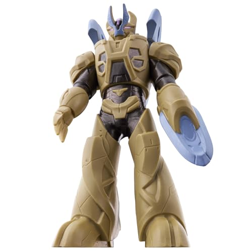 [バンダイ(BANDAI)] ウルトラ怪獣アドバンス ギヴァス