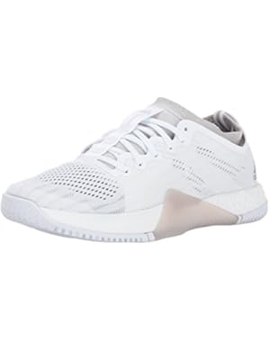 Women's Crazytrain Elite W Cross Trainer