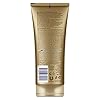 Dove-DermaSpa-Summer-Revived-Shimmer-Medium-to-Dark-200-ml Dove DermaSpa Summer Revived Shimmer Medium to Dark Gradual Self-Tan Body Lotion 200 ml