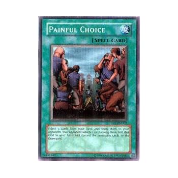 Sangan (DLG1-EN037) - Carte Yu-Gi-Oh! Dark Legends - Cartes à l'Unité