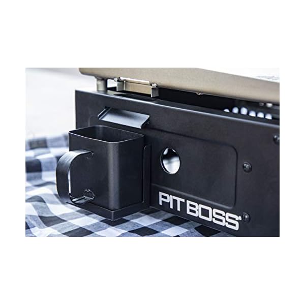 PIT-BOSS-PB336GS-2-Burner-Table-Top-Gas-Cast-Iron-Griddle-Black