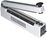 American International Electric AIE-305HIM Tabletop