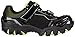 Skechers Kids Damager II-Adventurer Light-Up Sneaker ,Black/Lime,12 M US Little Kid