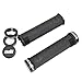 Box One Grip Black/Black clamp