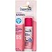 Coppertone WaterBABIES Stick SPF 55, 0.6 Ounce (Pack of 1)