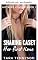Livro Compartilhando Casey: Sua primeira vez (Hotwife Voyeur Livro 1)