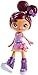 KuuKuu Harajuku Music: Fashion Swap Fun