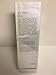 Regenica Rejuvenating Dual Serum 1fl oz 30 ml