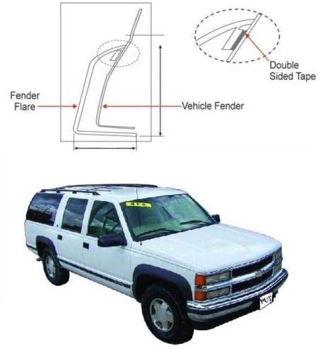 Chevrolet Suburban Or Carryall This Is A 1965 Ours Was A 1966 Chevy Trucks Classic Cars Trucks Classic Chevy Trucks
