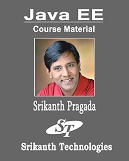 download democratic politics in the download democratic politics in