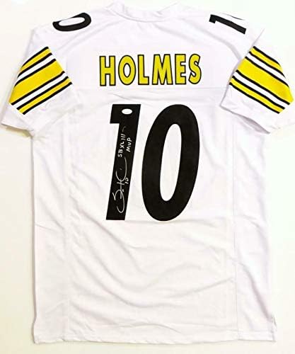 santonio holmes jersey