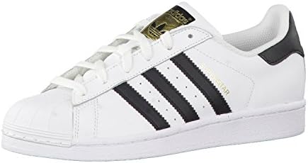 3.5 uk adidas