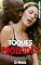 Livro Toques Proibidos