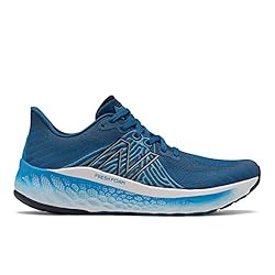 New Balance Men's Fresh Foam X Vongo V5 Running