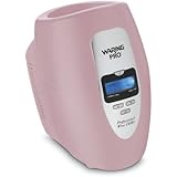Waring Pro Wine Chiller, Pink