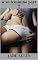 Livro sesso femminile Parte 2