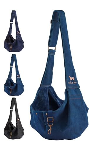 Noah & paw Noah & Paw Dog Sling Carrier