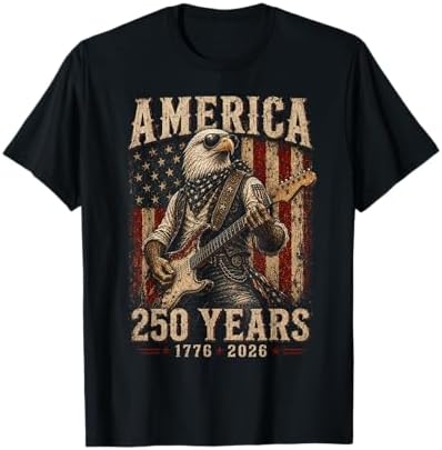 Amazon.com: Vintage 1984 All Original Parts T-Shirt : Clothing