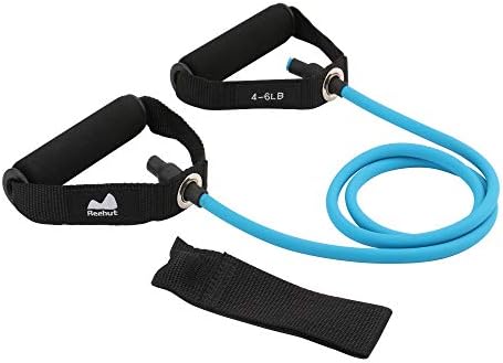 Reehut single resistance band Clearance