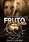 Livro Fruto Proibido : Spin-off II (Série Pecado)