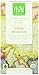 Rishi Tea China Loose Leaf Herbal Tea for Antioxidant and Nutrient Dense, breakfast, 2.29 Oz