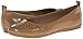 Easy Spirit Women's Gramercy Ballet Flat