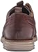 Cole Haan Men's Original Grand Wing Novelty Sock P113905 Oxford