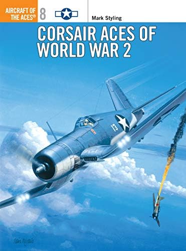 Ki-44 'Tojo' Aces of World War 2 (Aircraft of the Aces, 100