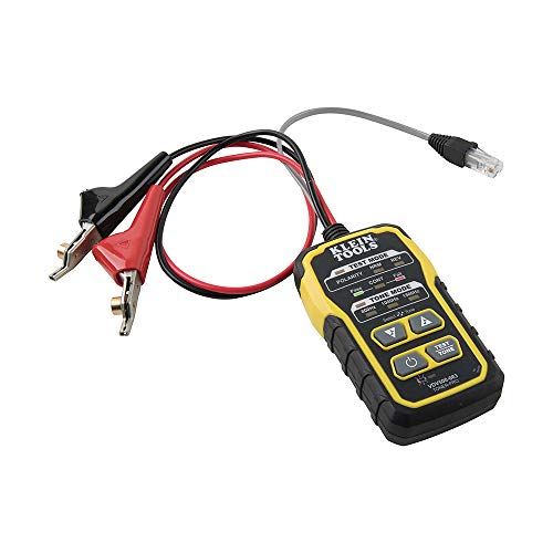 Klein Tools Cable Tracer VDV500-820 - Image 6