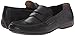FRYE Men's Lewis Penny Loafer