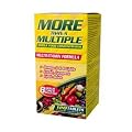 American Health Multivitamins, More Than A Multiple, 120 Count