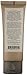 Antica Farmacista Hand Cream, Ala Moana, 2.5 Fl Oz