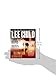 Three Jack Reacher Novellas (with bonus Jack Reacher's Rules): Deep Down, Second Son, High Heat, and Jack Reacher's Rules