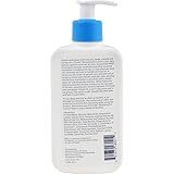Cerave Sa Renewing Skin Lotion, 8 Ounce