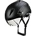 BASE CAMP Cycling Bike Helmet