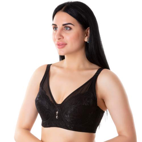 love bird bra
