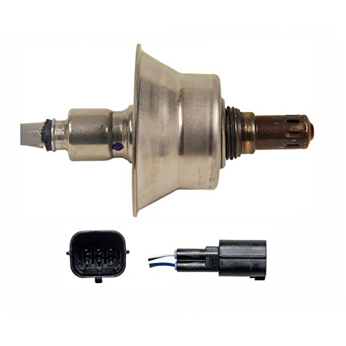 Denso Air/Fuel Sensor - 234-5078