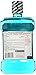 Listerine Antiseptic Cool Mint Mouthwash, 50.72 Fl Oz, Pack of 2