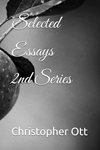 The Collected Essays and Criticism, Volume 1: Perceptions and