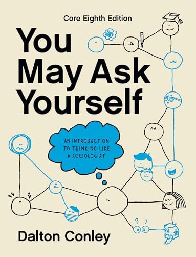 語学・辞書・学習参考書 You May Ask Yourself Core Fifth Edition Amazon.com: You May Ask Yourself: An Introduction to Thinking Like